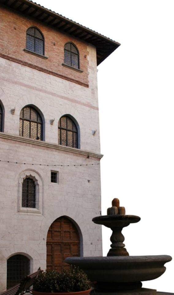 https://www.comune.gubbio.pg.it/news/53594-Palazzo del Bargello.jpg